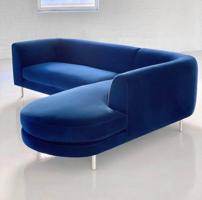 إعلان عن تفصيال غنفات وستاير وفيي وتنجيد كنبه جميع الموديلات الحديثة الجلسات