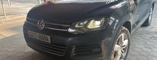 إعلان عن للبيع جيب طوارق ٢٠١٥