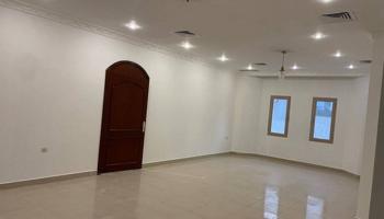 إعلان عن حطين ق1 ش105