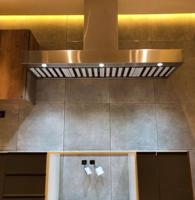 إعلان عن تركيب شفاطات مداخن مطبخ صيانه شفاطات تهويه مركزيه شفاط حمام مدخنه مطعم