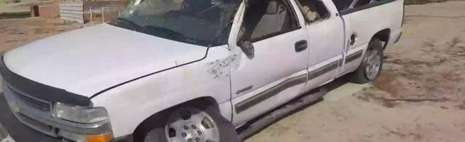 إعلان عن نشتري جميع انواع السيارات السكراب كبس حديد