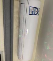 إعلان عن سلوى قطعه ١