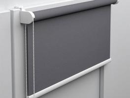 إعلان عن تركيب ستائر ايكيا وجميع أنواعها