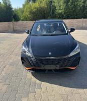 إعلان عن دي أف ام  A30