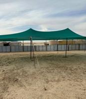 إعلان عن للبيع جاخور كامل