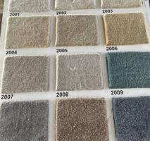 إعلان عن سجاد تركي سعودي نقشات حفر