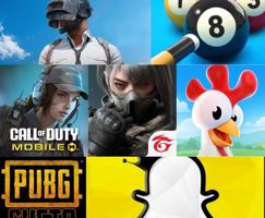 إعلان عن اكثر من ٢٠ الف مشترك في متجر الحاوي