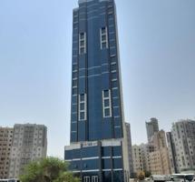 إعلان عن المهبوله قطعه ١ شارع ١٠٣