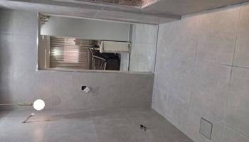 إعلان عن مقاول تكسير وتركيب جميع انواع السيراميك والرخام والكاشي والصبغ