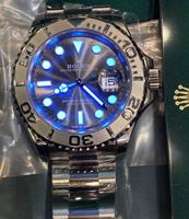 إعلان عن الكوالتي الي تدور عليه عندنا