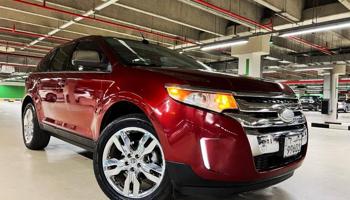 إعلان عن ⛔️ بانوراما ⛔️