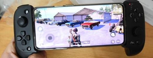 إعلان عن متوفراجهزة ببجي,كفرات،ريد ماجيك ،شارب شوتر ببجي، كود فل هاk، سناب بلس