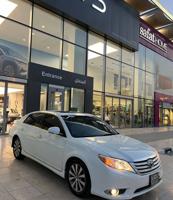 إعلان عن للبيع افلون موديل 2012