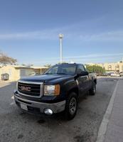 إعلان عن سيرا2011 شرط الفحص