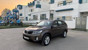 إعلان عن عداد 100 4 سلندر سيرفس منتظم