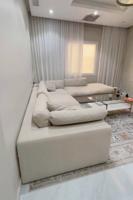 إعلان عن للبيع: قنفة من أبيات بجودة عالية