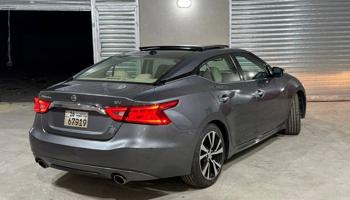 إعلان عن للبيع مكسيما اعلى فئه svصبغ وكاله بالكامل شرط الفحص