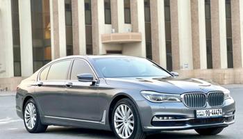 إعلان عن بحالك ممتازه جدا موديل ٢٠١٧ ونظيفة عداد ١٠٤ الف تواير حديده