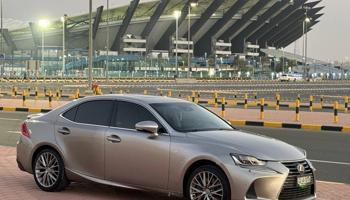 إعلان عن 🔥الدرجه الاولى فتحه تبريد حاله ممتازه 🔥