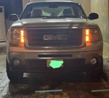 إعلان عن سيرا2011 وانيت