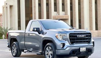 إعلان عن بدون دبل موديل ٢٠٢١ صبغ الوكالة عداد ٤١ الف تحت الكفالة بحالة ممتازه