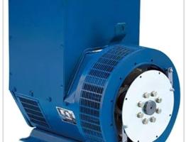 إعلان عن Alternators 5kw to 30kw 100% Copper