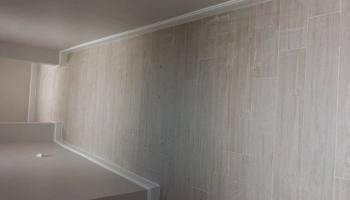 إعلان عن مقاول تكسيروتركيب جميع انواع السيراميك والرخام والكاشي والصبغ