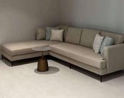 إعلان عن تفيصال ساتر وكتبه ونتجيد