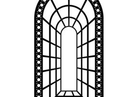 إعلان عن مطلوب اسطبل للأيجار