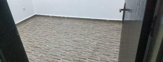 إعلان عن العقيلة قطعة 3 شارع 332 قسيمة 457