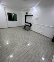 إعلان عن شقق حولي نفس الصور للايجار غرفه و صاله مساحه كبيرة