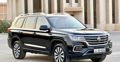 إعلان عن صبغ الوكالة بحالة ممتازه موديل 2022 عداد ١٢٠ الف داخلية تان