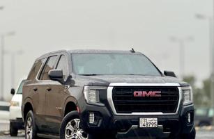 إعلان عن يوكن SLE 2023 صبغ الوكاله