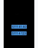 إعلان عن للبيع ارقام stc تعبئه مميزه