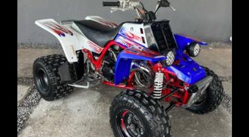 إعلان عن ابي بانشي 2011