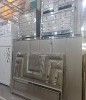 إعلان عن نشترى  الأثاث المستعمل  والبيوت  كامله