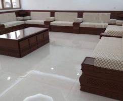 إعلان عن نشتري جميع انواع ديوانيات والأثاث المستعمل