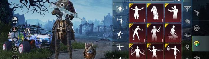 إعلان عن للبيع حساب ببجي باقي المواصفات تواصل واتساب