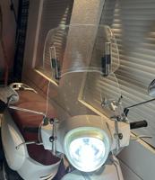 إعلان عن شاليهات الخيران