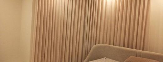 إعلان عن الفروانية الضجيج چچ