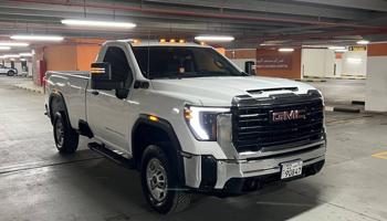 إعلان عن للبيع سيرا2024 HD