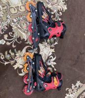 إعلان عن سكيت مافيه شي لايدق اللى الصامل طاق فيني ٢٥