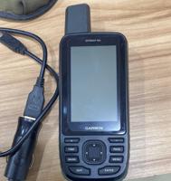 إعلان عن للبيع قارمن 66s