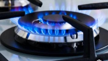 إعلان عن #تصليح#طباخات#تصليح#طباخات#تصليح#طباخات#تصليح#طباخات#تصليح#طباخات#طباخ