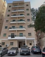 إعلان عن حولي عمارة مدخول 5,600  بطن وظهر وعلي ساحة كبيرة