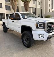 إعلان عن القادسيه