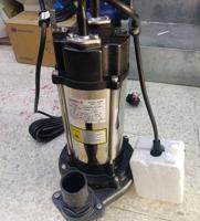 إعلان عن صحي24 ساعة تصليح  وتركيب مضخات  وتنظيف جوره السرداب