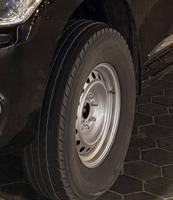 إعلان عن رنقات هلل اصليه و شواهين