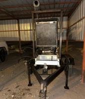 إعلان عن للبيع بيركنز ٢٠١٥ نظيفة جدا