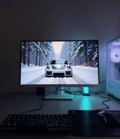 إعلان عن للبيع pc 5060ti